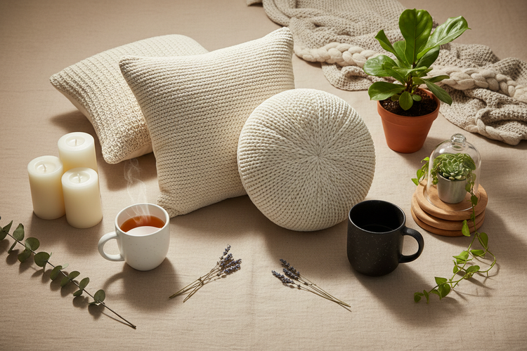 Home Essentials